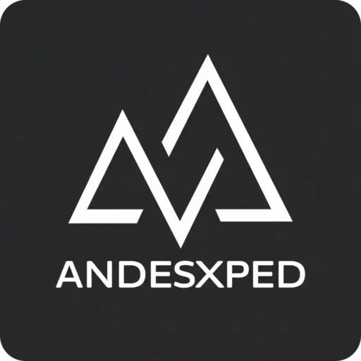 Andeesc Day Hikes archivos | ANDESXPED